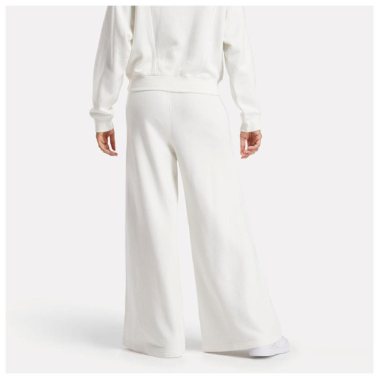 Reebok Γυναικείο παντελόνι φόρμας Icon Elements Reebok Γυναικείο παντελόνι φόρμας Icon Elements